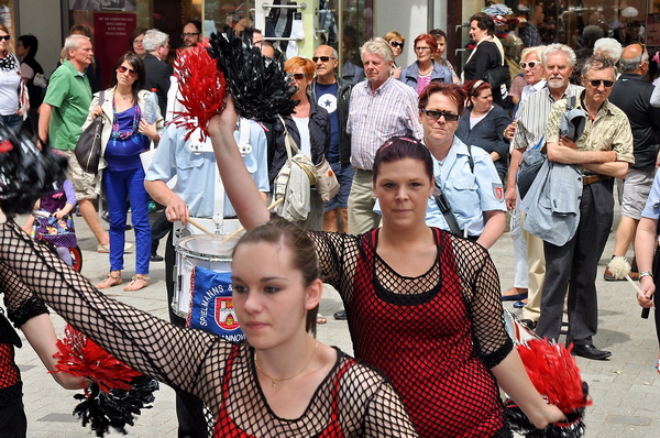 Musikzuege   065.jpg